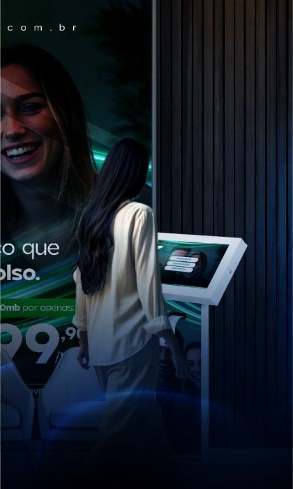 Operadora Operadora