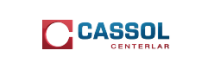 Cassol Center Cassol Center
