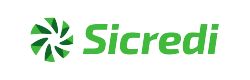 Sicredi Sicredi