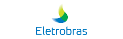 Eletrobras Eletrobras