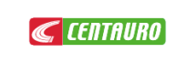 Centauro Centauro