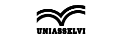 Uniasselvi Uniasselvi
